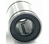 Подшипник CX KB 1232 AJ