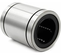 Подшипник 221852 CX