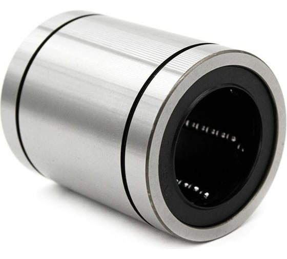 Подшипник CX LM 10 AJ 1