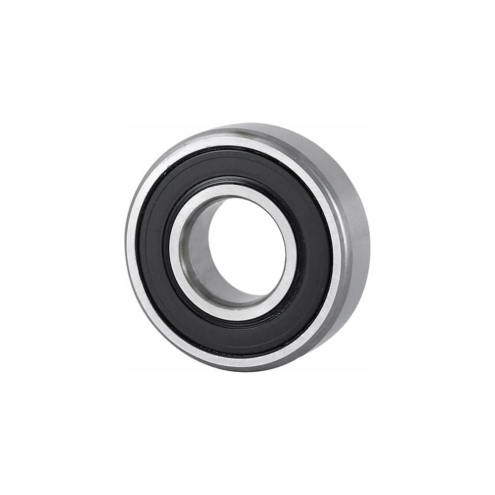 Подшипник CX 2204 2RS 1504 2RS - выгодная цена, отзывы, характеристики ...