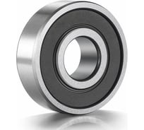 Подшипник CX 180016 606 2RS