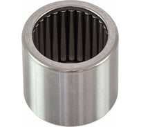 Подшипник CX HK 0509