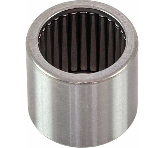 Подшипник CX HK 071208 1