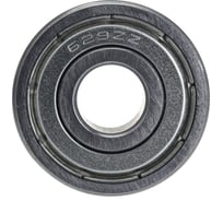 Подшипник DINROLL 629-2Z/C3 6000000000387