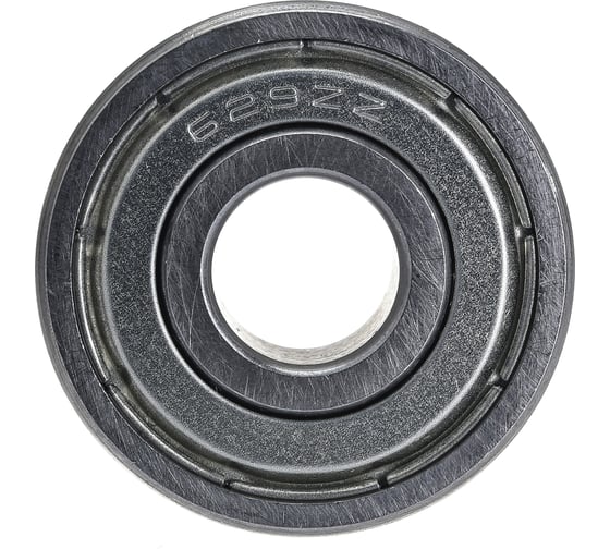Подшипник DINROLL 629-2Z/C3 6000000000387 1