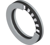 Подшипник DINROLL 81104TN 6000000001209