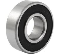 Подшипник DINROLL 6007-2RS/C3 6000000003043