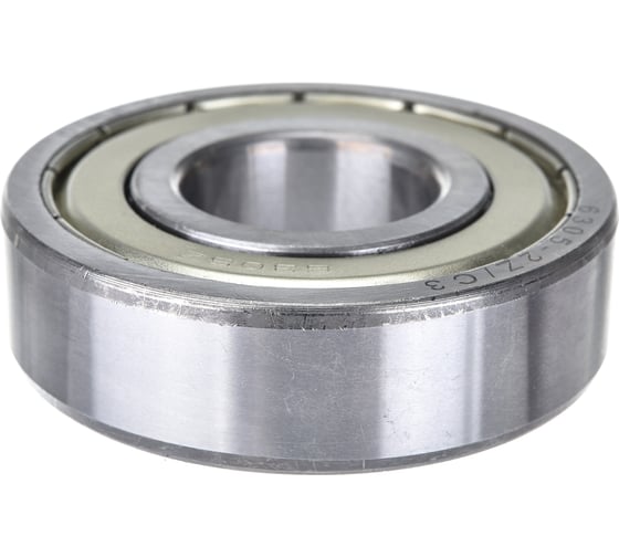 Подшипник DINROLL 6305-2Z/C3 6000000003296