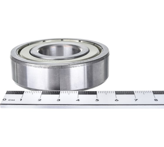Подшипник DINROLL 6305-2Z/C3 6000000003296