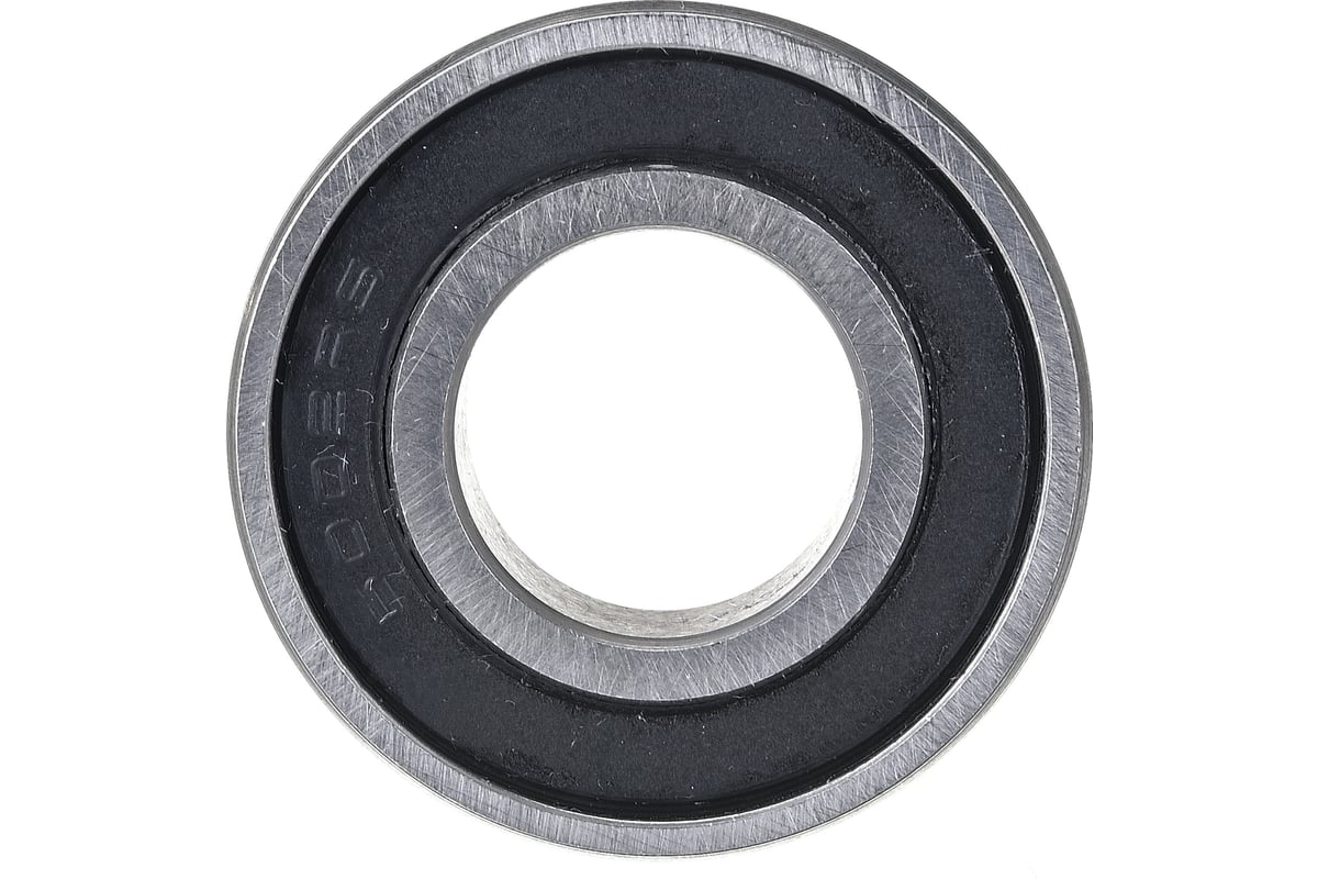 Подшипник DINROLL 6002-2RS/C3 6000000003395 - выгодная цена, отзывы ...