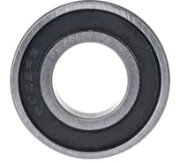 Подшипник DINROLL 6002-2RS/C3 6000000003395