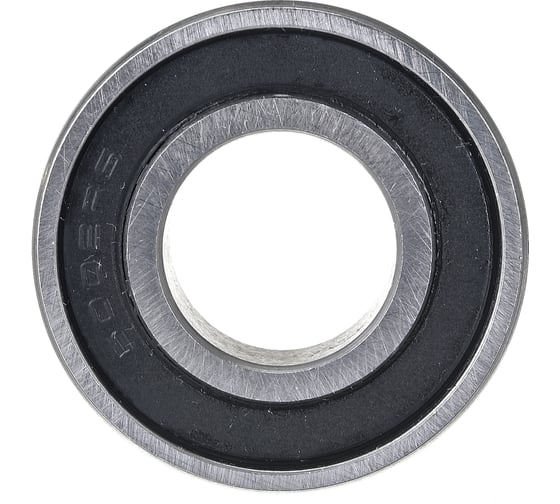 Подшипник DINROLL 6002-2RS/C3 6000000003395
