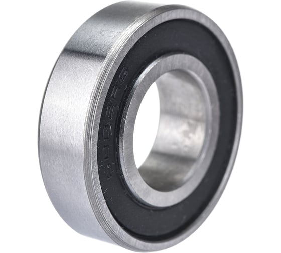 Подшипник DINROLL 6002-2RS/C3 6000000003395