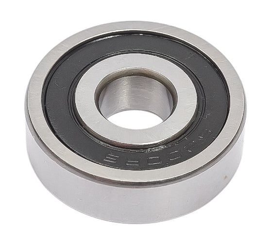 Подшипник DINROLL 6200-2RS/C3 6000000003494