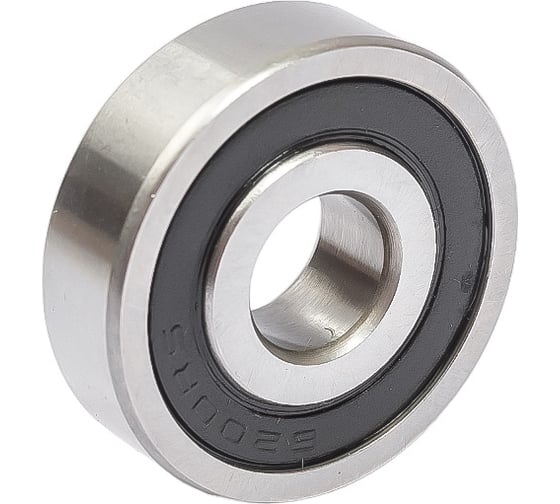 Подшипник DINROLL 6200-2RS/C3 6000000003494