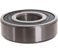 Подшипник DINROLL 6204-2RS/C3 6000000003555