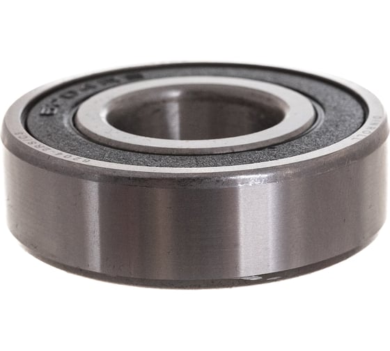 Подшипник DINROLL 6204-2RS/C3 6000000003555 1