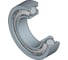 Подшипник DINROLL 7201BTN 6000000005672 1