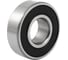 Подшипник DINROLL 6004-2RS/HT200 2000000339450 1