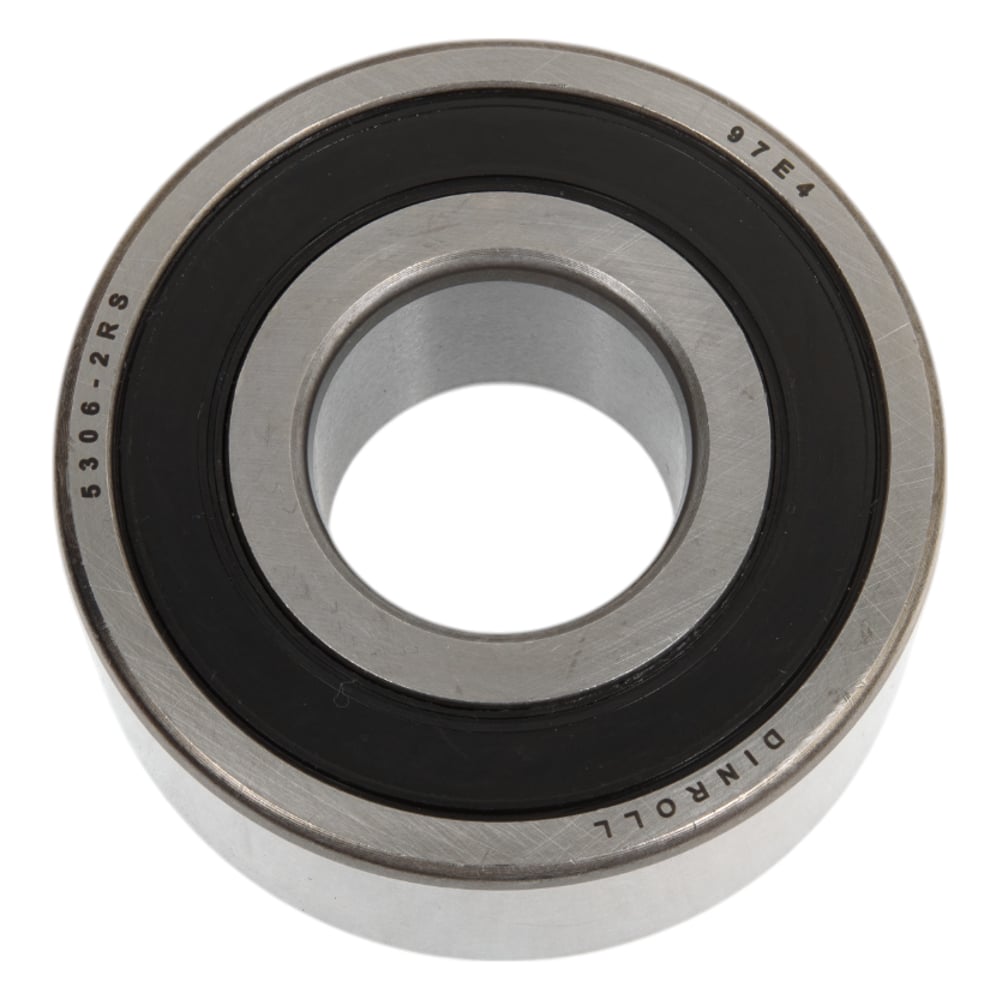 Подшипник DINROLL 5306-2RS 2000000161006 - выгодная цена, отзывы ...