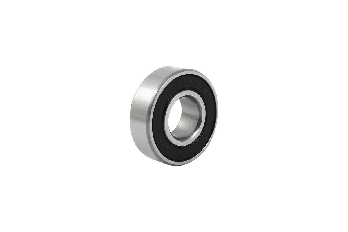 Подшипник DINROLL 5306-2RS 2000000161006 - выгодная цена, отзывы ...
