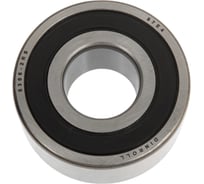 Подшипник DINROLL 5306-2RS 2000000161006