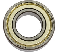 Подшипник DINROLL 60/22-2Z 6000000006525