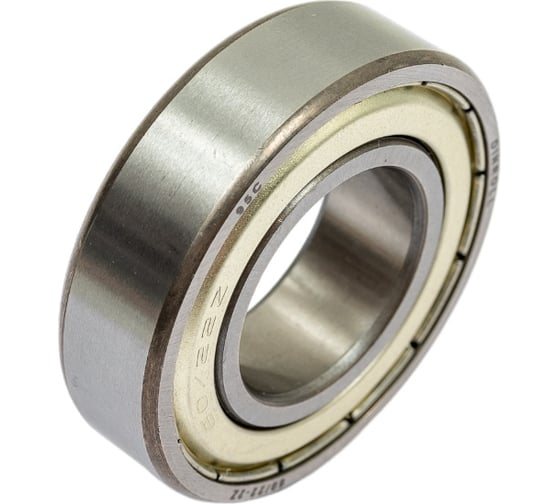 Подшипник DINROLL 60/22-2Z 6000000006525