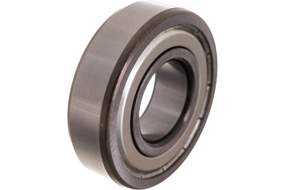 Подшипник DINROLL 62/22ZZ 6000000006587 - выгодная цена, отзывы ...