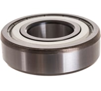 Подшипник DINROLL 62/22ZZ 6000000006587