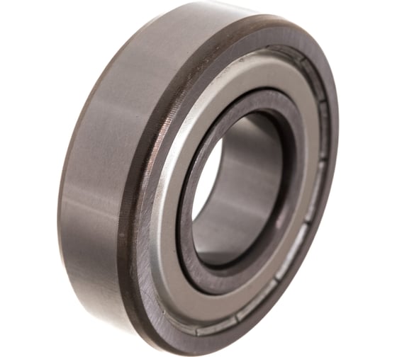 Подшипник DINROLL 62/22ZZ 6000000006587