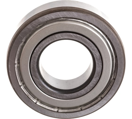 Подшипник DINROLL 62/22ZZ 6000000006587