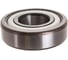Подшипник DINROLL 62/22ZZ 6000000006587 1