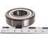 Подшипник DINROLL 62/22ZZ 6000000006587 2