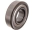 Подшипник DINROLL 62/22ZZ 6000000006587 3