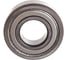 Подшипник DINROLL 62/22ZZ 6000000006587 4