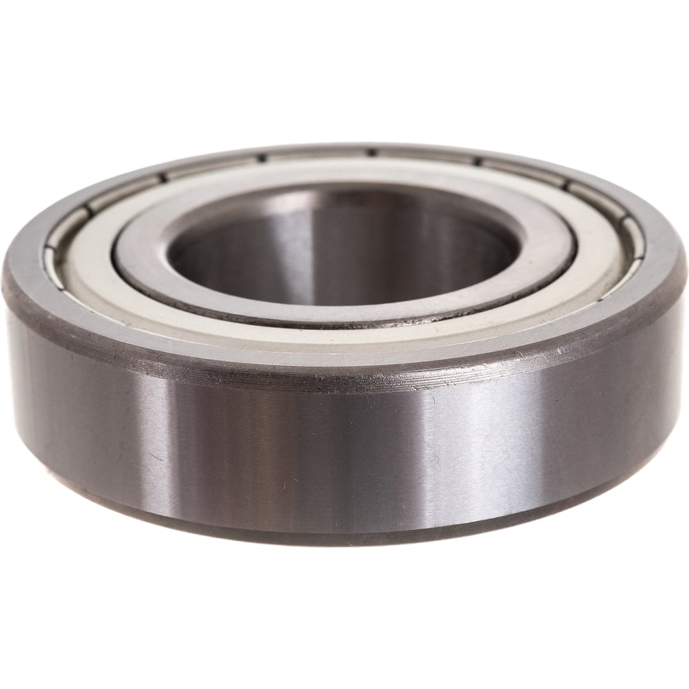 Подшипник DINROLL 62/32-2Z 6000000006624 - выгодная цена, отзывы ...