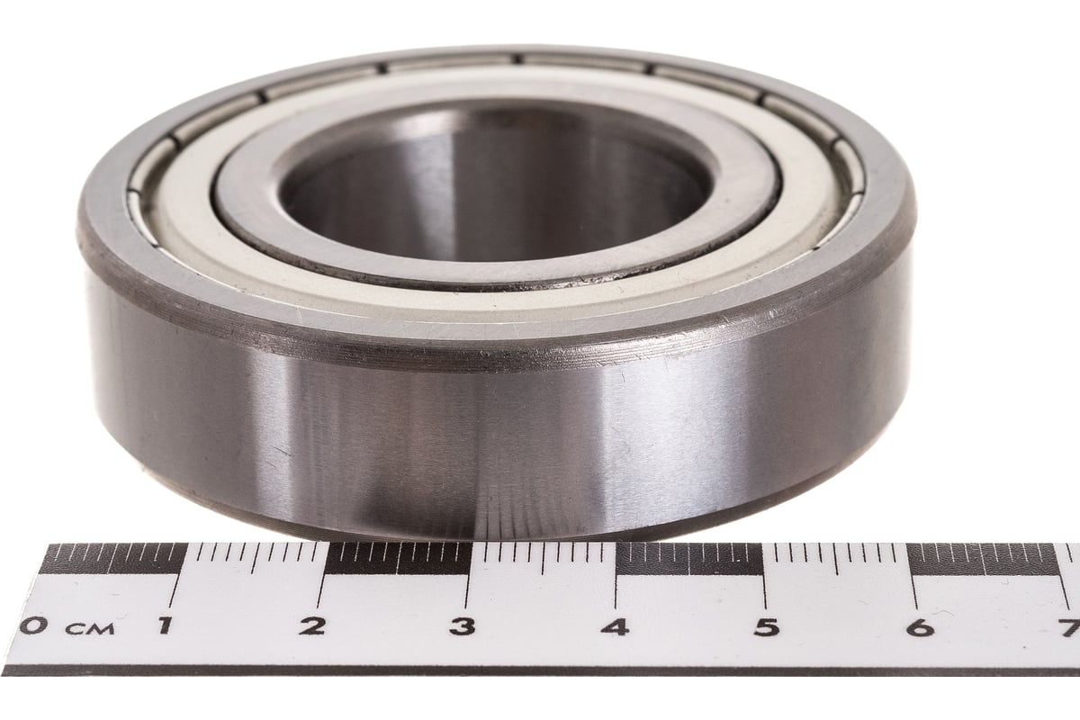 Подшипник DINROLL 62/32-2Z 6000000006624 - выгодная цена, отзывы ...