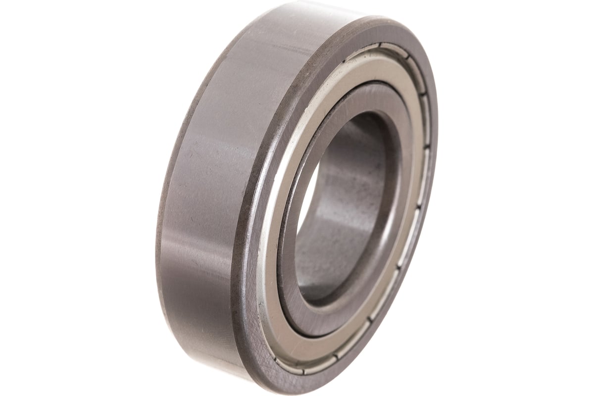 Подшипник DINROLL 62/32-2Z 6000000006624 - выгодная цена, отзывы ...