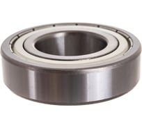 Подшипник DINROLL 62/32-2Z 6000000006624