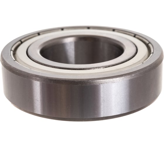 Подшипник DINROLL 62/32-2Z 6000000006624 1