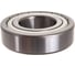 Подшипник DINROLL 62/32-2Z 2001000461011 1