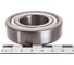 Подшипник DINROLL 62/32-2Z 2001000461011 2