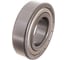 Подшипник DINROLL 62/32-2Z 2001000461011 3