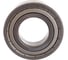 Подшипник DINROLL 62/32-2Z 2001000461011 4
