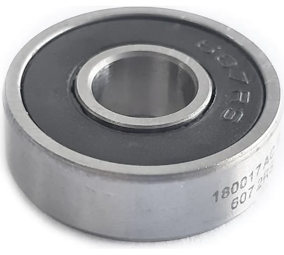 Подшипник DINROLL 607-2RS 6000000004941