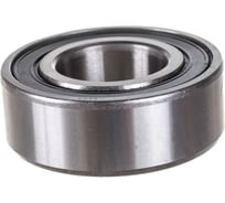 Подшипник DINROLL 62205-2RS 6000000009298
