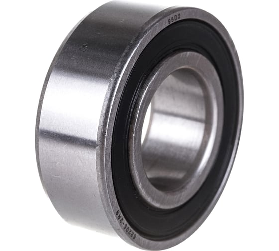 Подшипник DINROLL 62205-2RS 6000000009298
