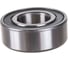 Подшипник DINROLL 62205-2RS 6000000009298 1