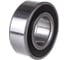 Подшипник DINROLL 62205-2RS 6000000009298 2